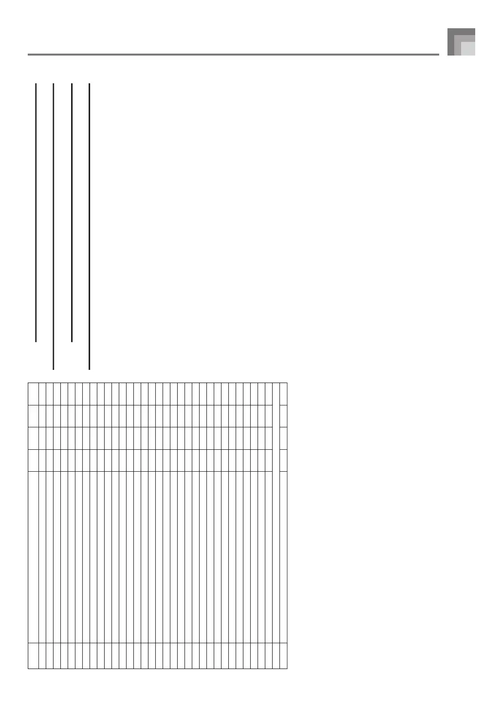 Page #39 background image