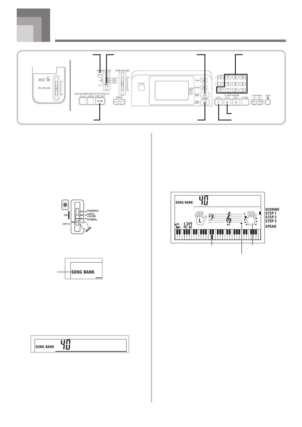 Page #12 background image