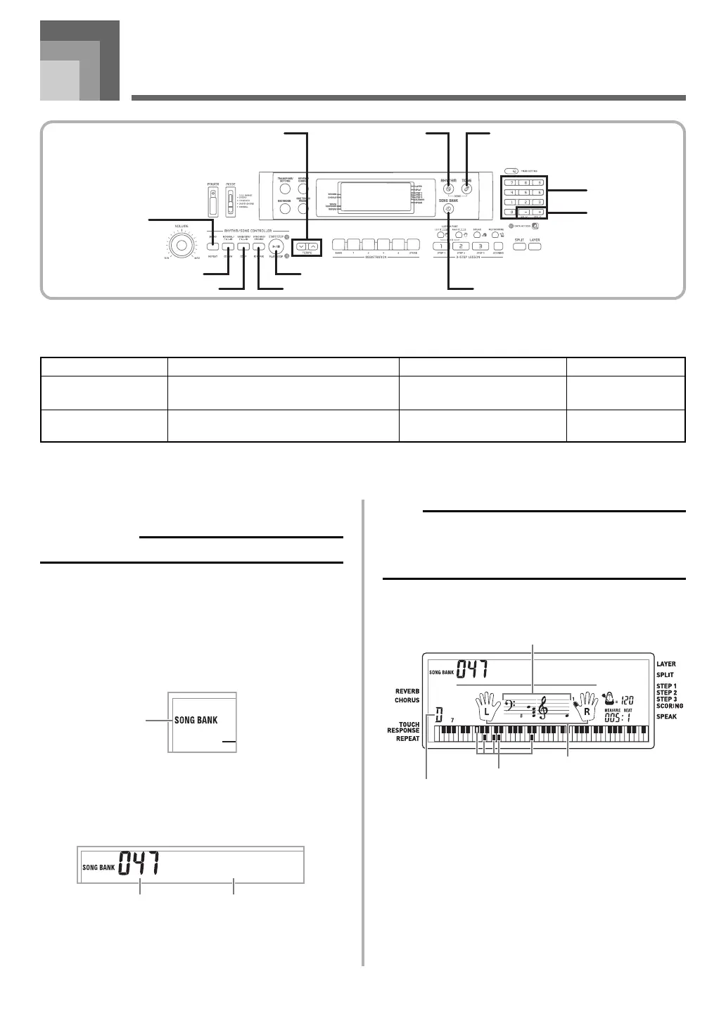 Page #24 background image