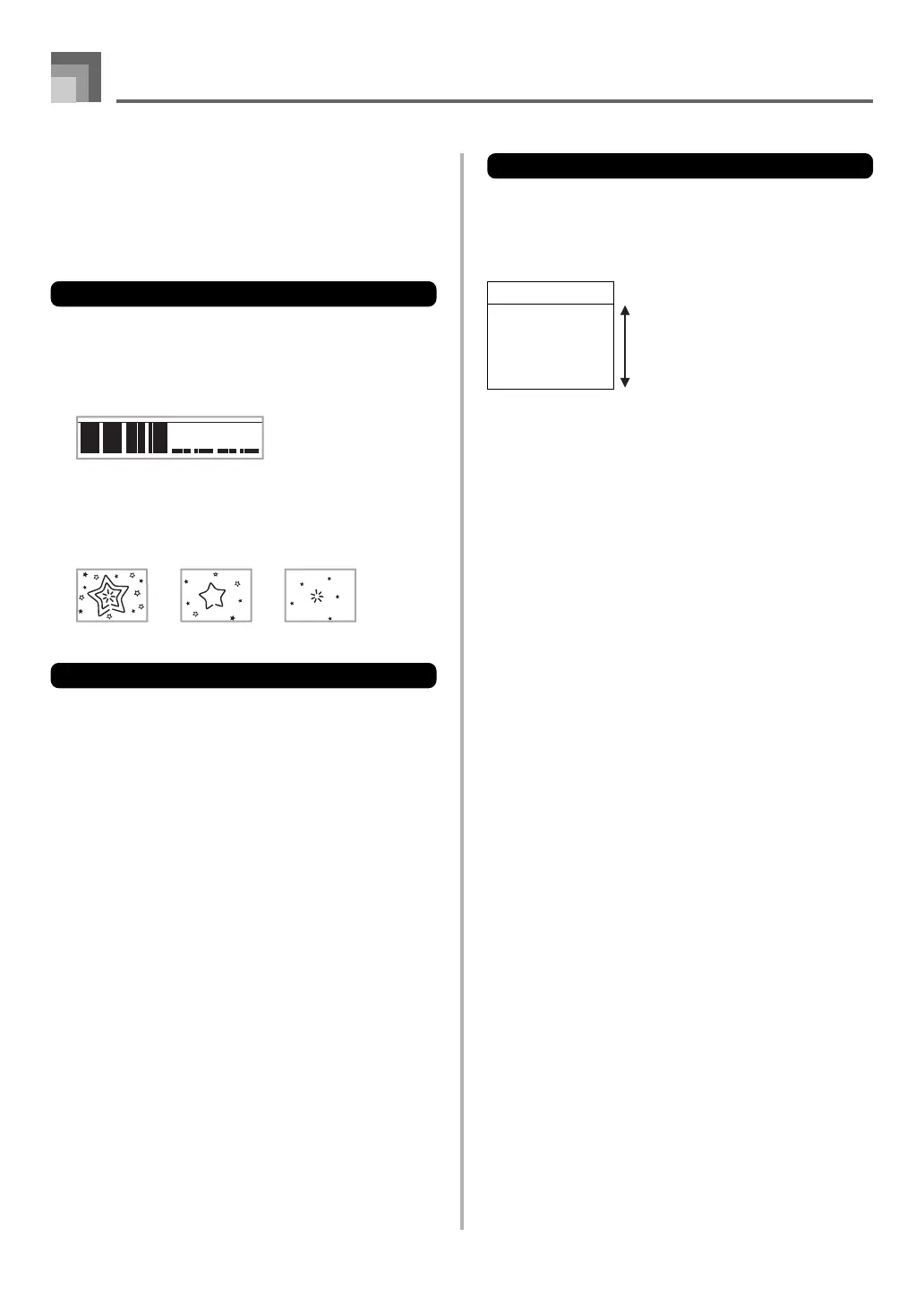 Page #28 background image
