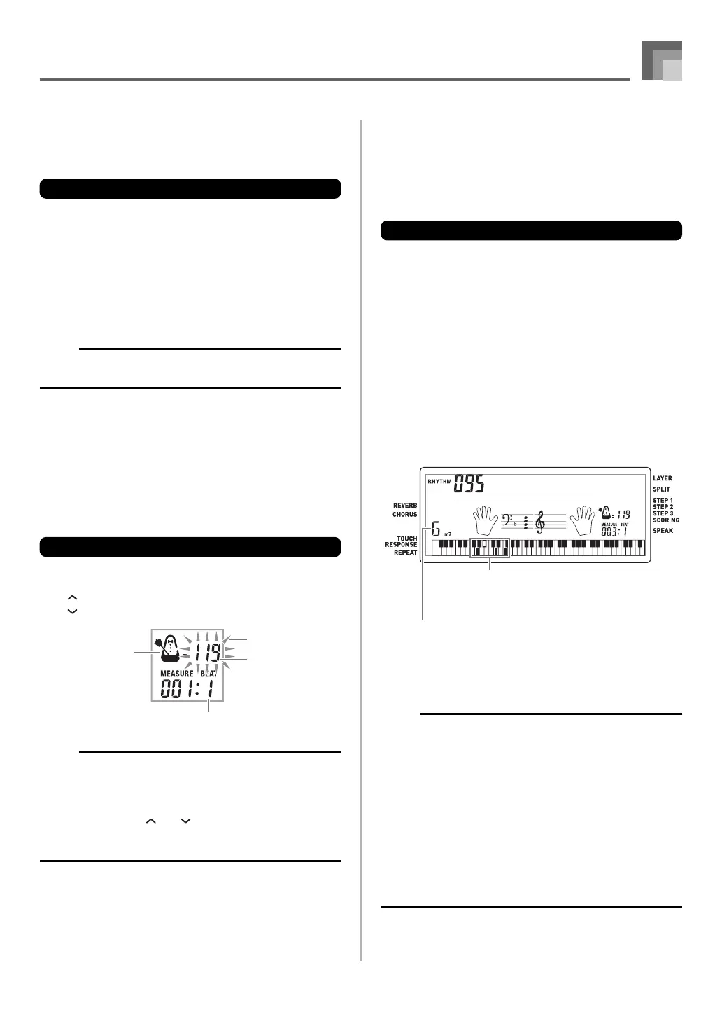 Page #33 background image