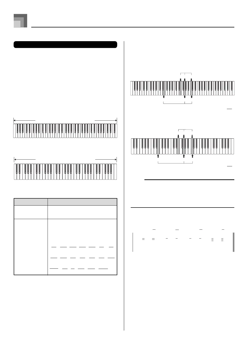 Page #36 background image