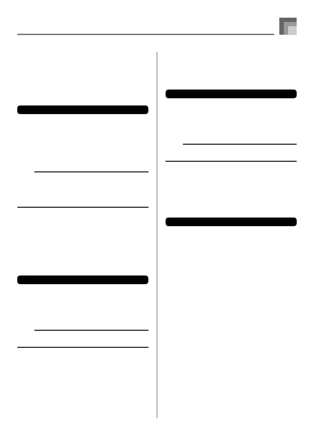 Page #37 background image