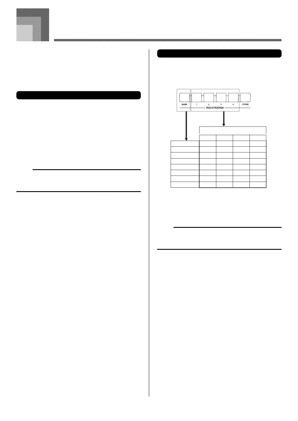 Page #39 background image