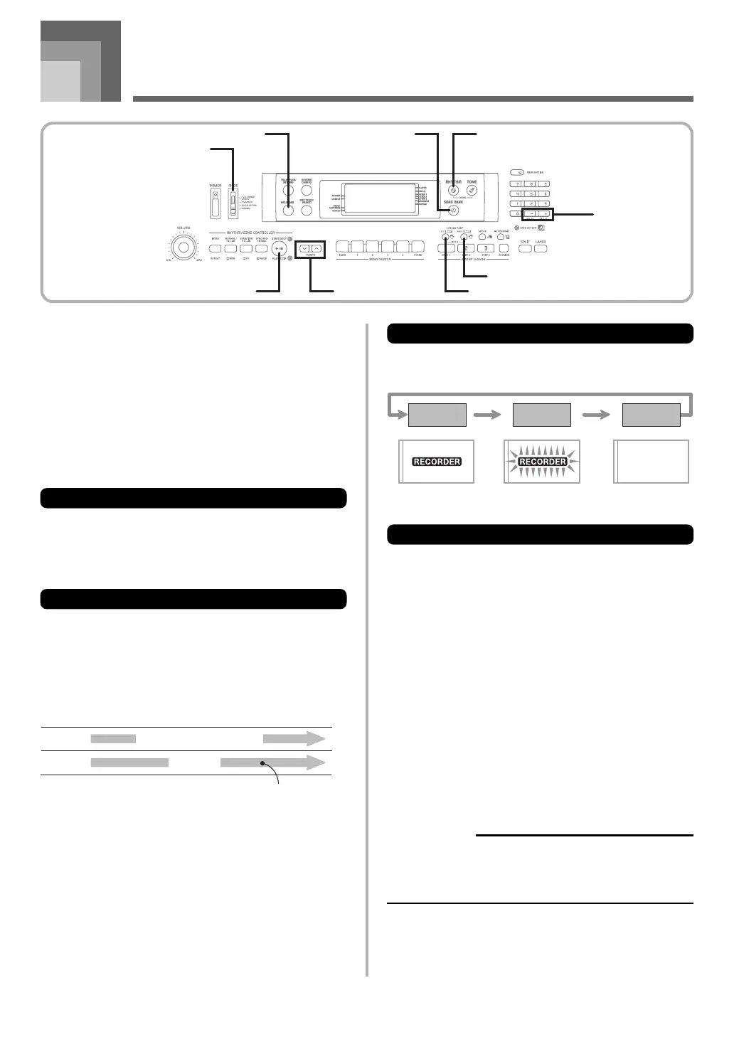 Page #41 background image
