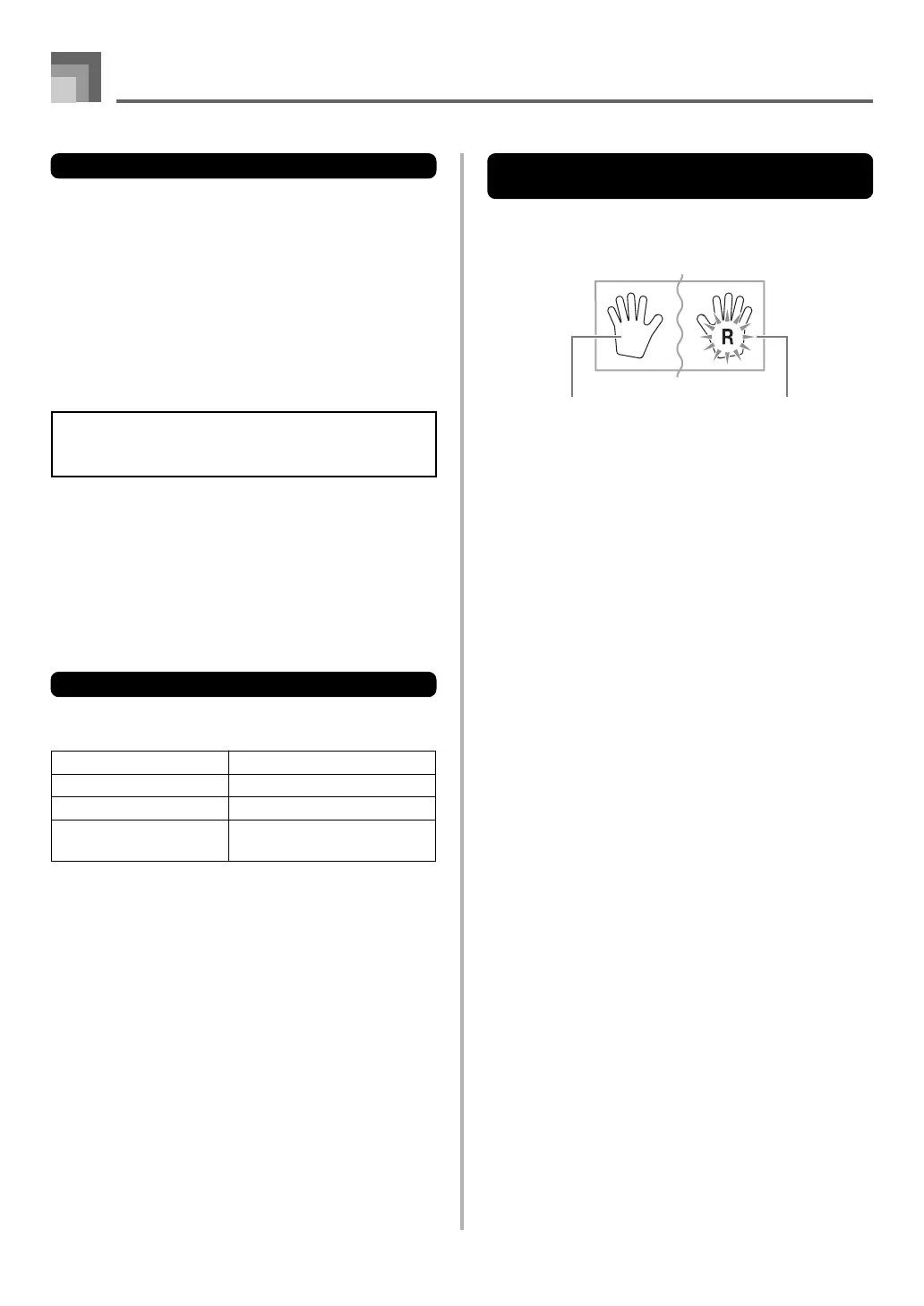 Page #42 background image
