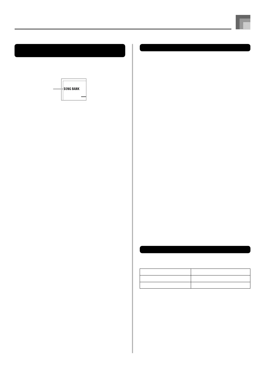 Page #43 background image