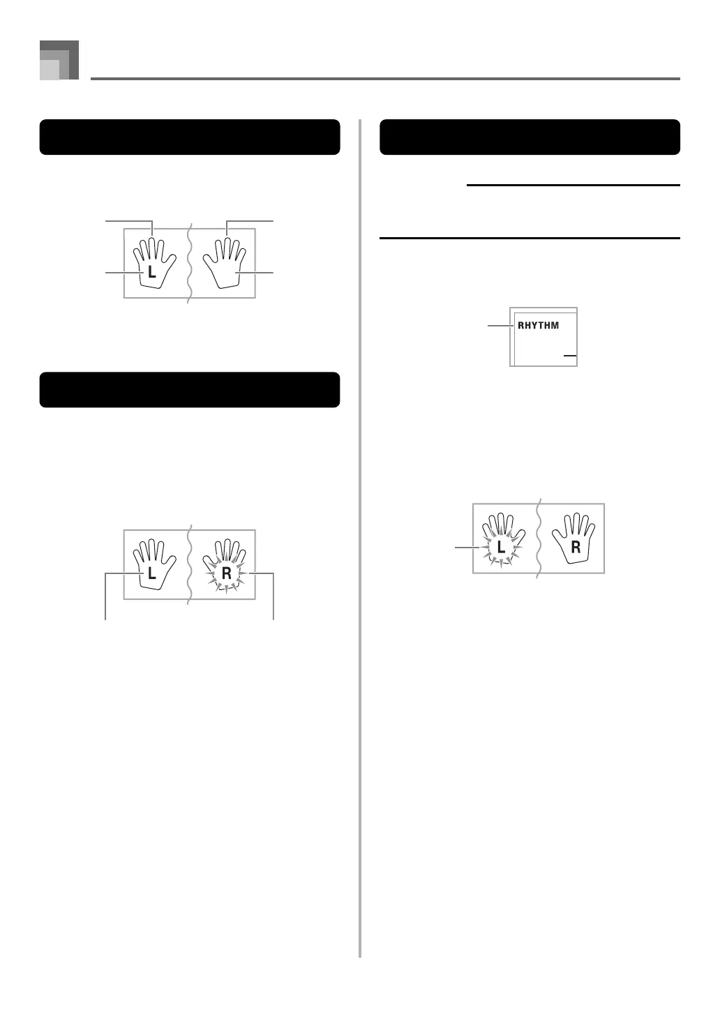 Page #44 background image