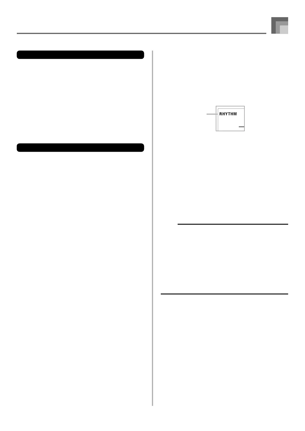 Page #45 background image