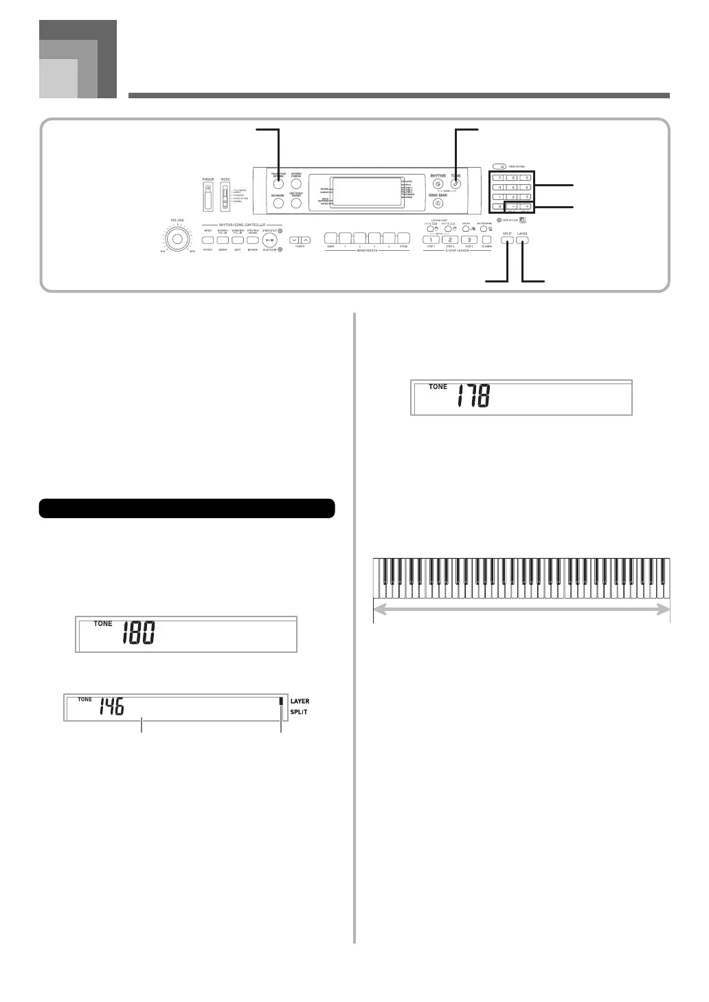 Page #47 background image
