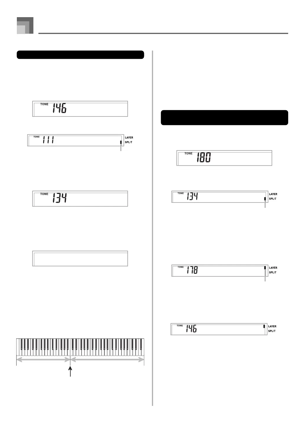 Page #48 background image