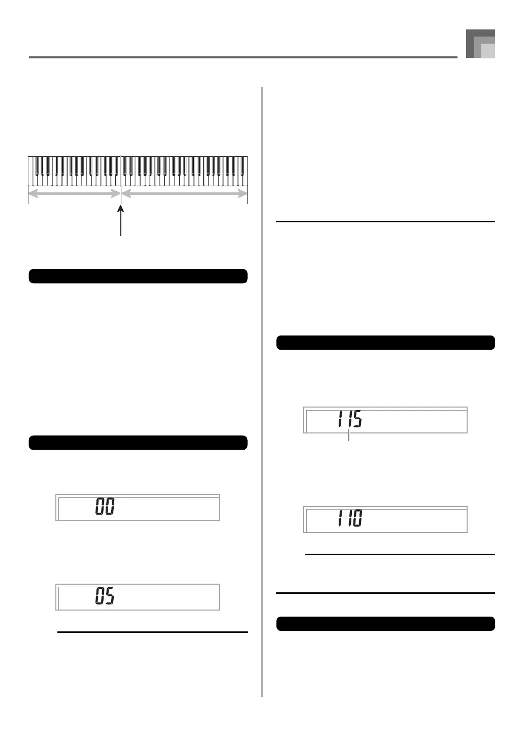 Page #49 background image