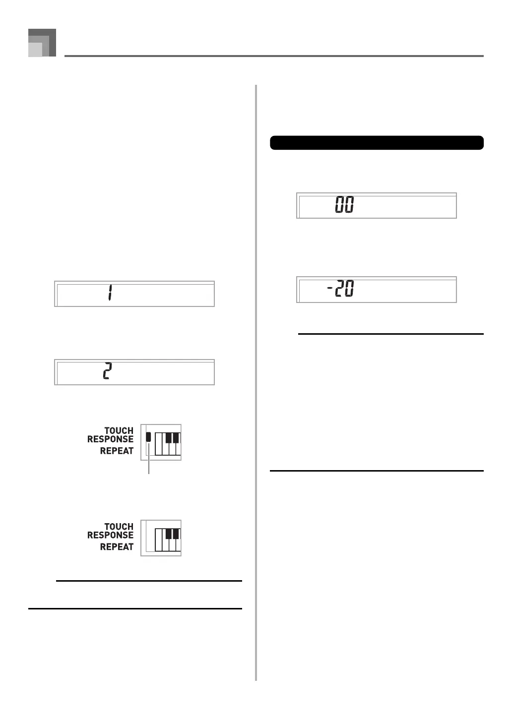 Page #50 background image