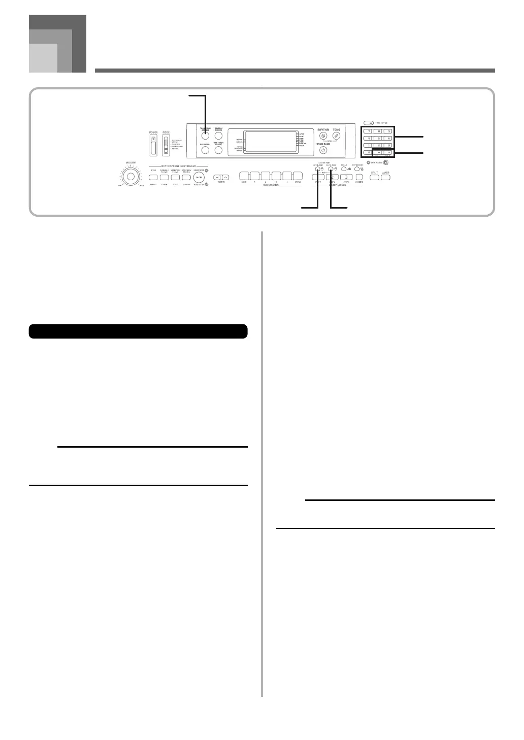 Page #51 background image