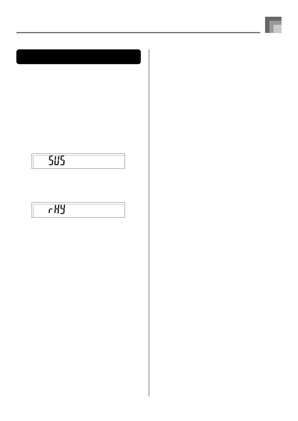 Page #55 background image