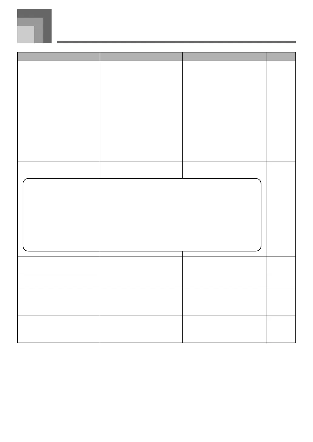 Page #56 background image