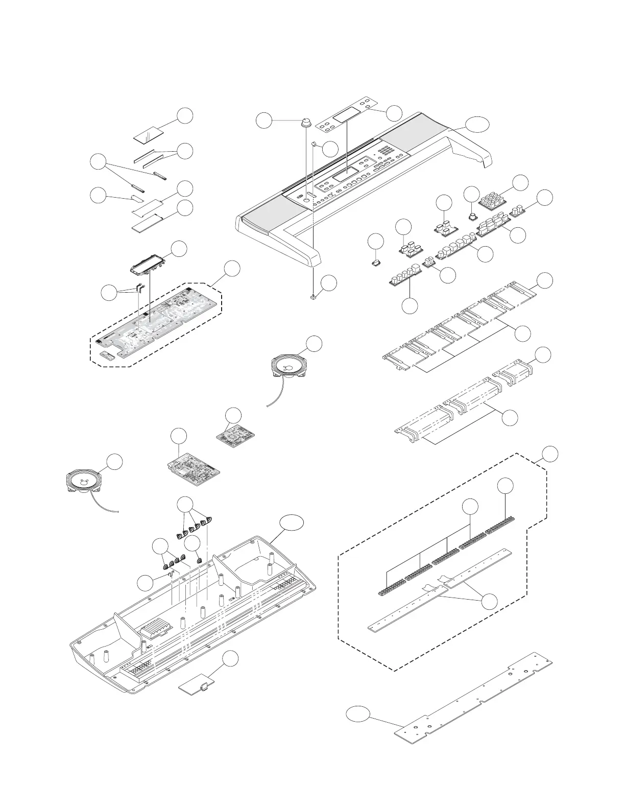 Page #16 background image