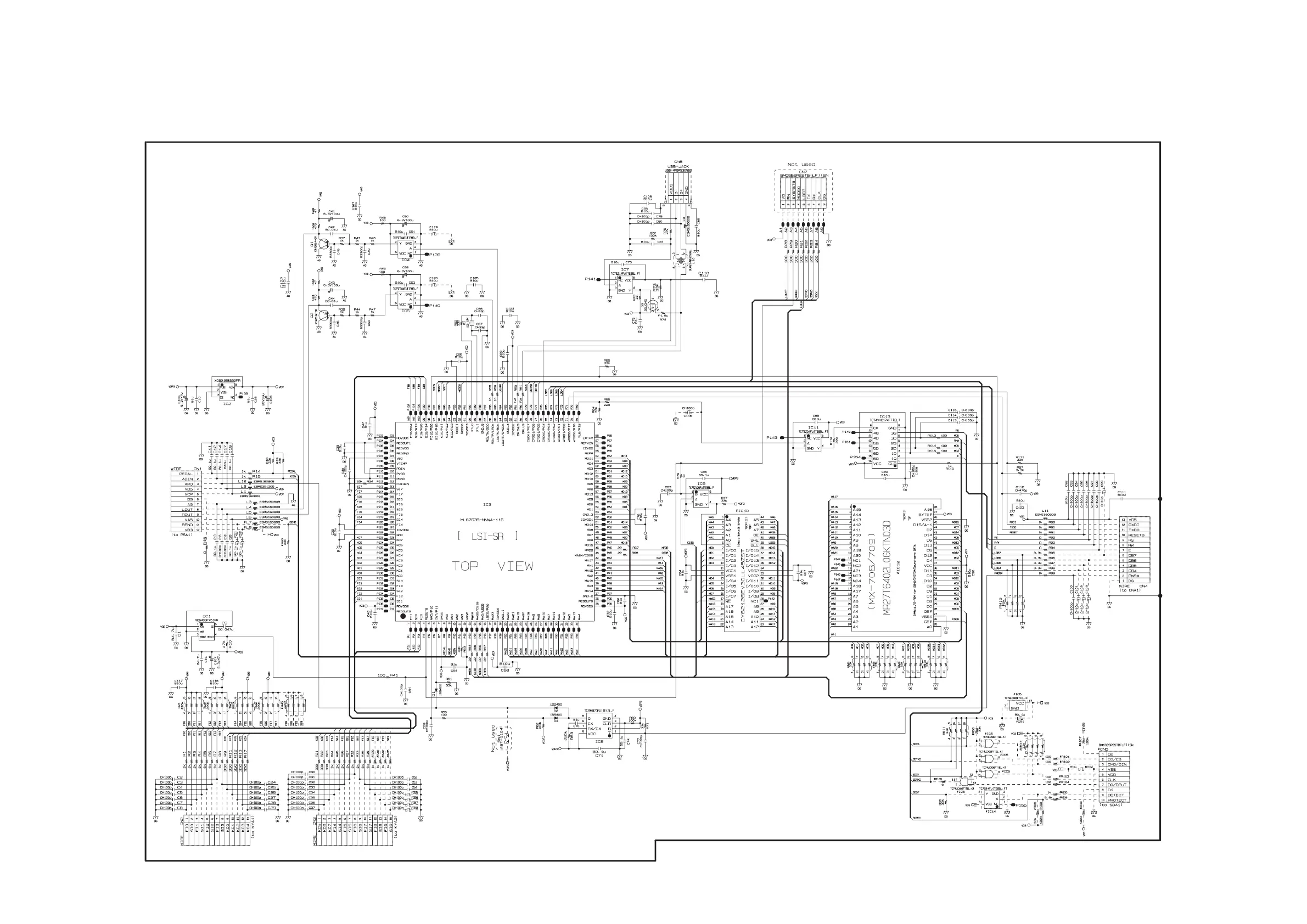 Page #20 background image