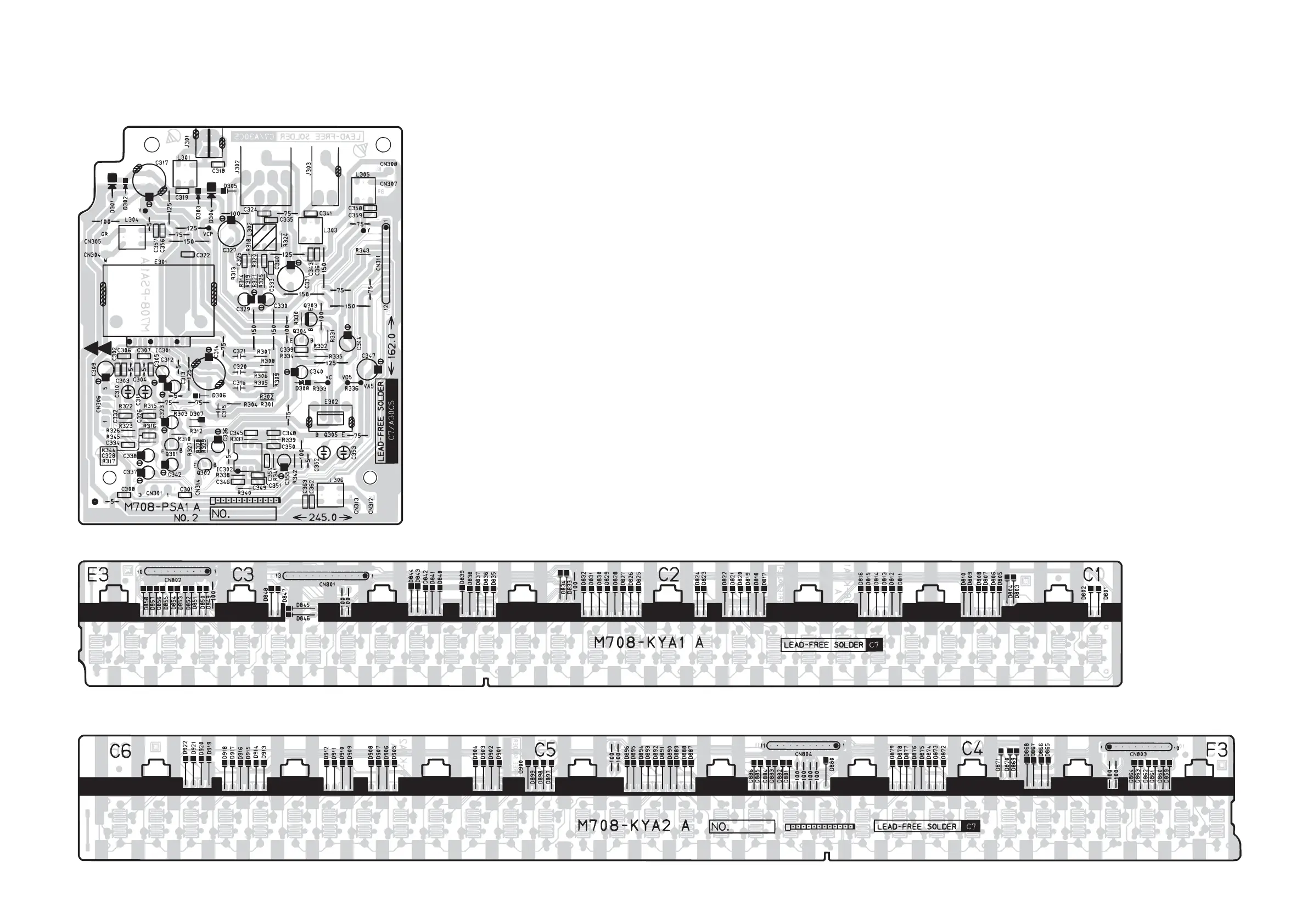 Page #8 background image