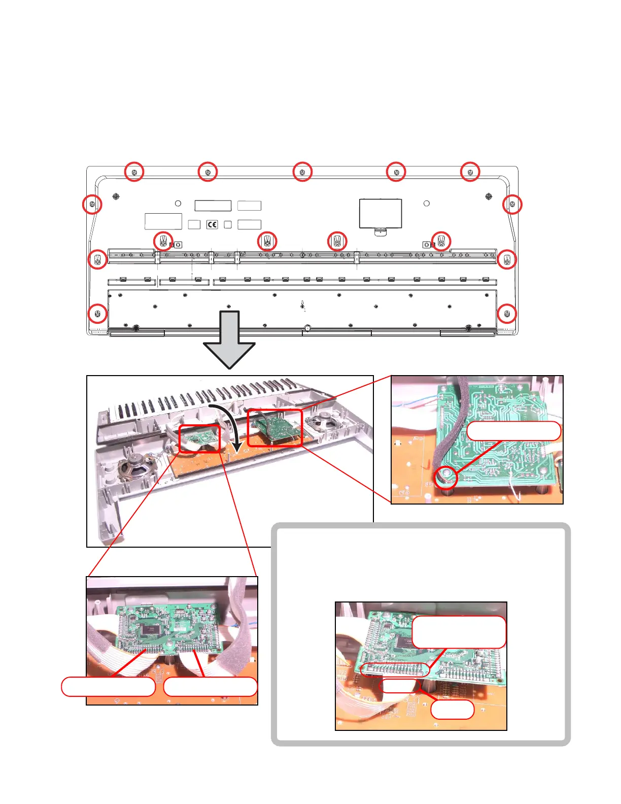 Page #9 background image
