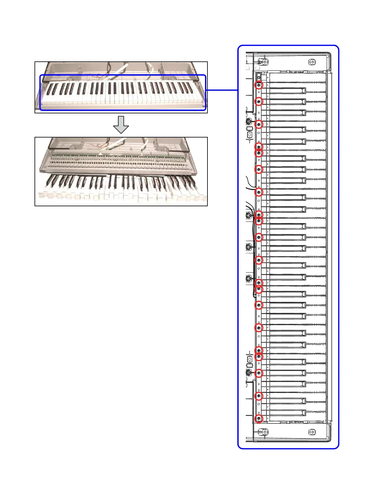 Page #12 background image
