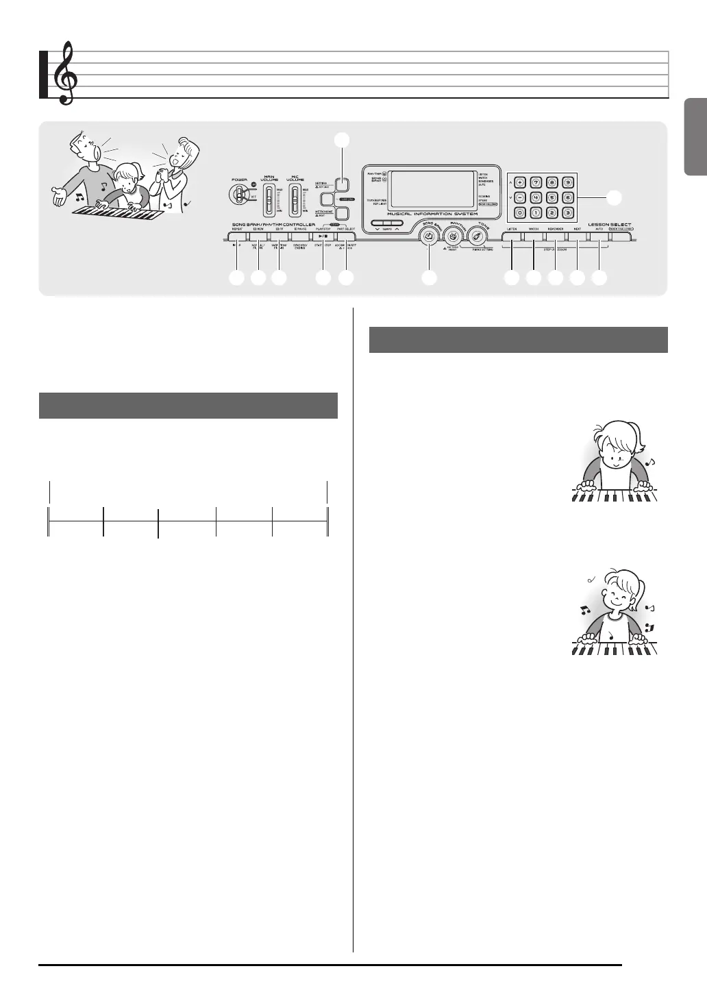 Page #21 background image