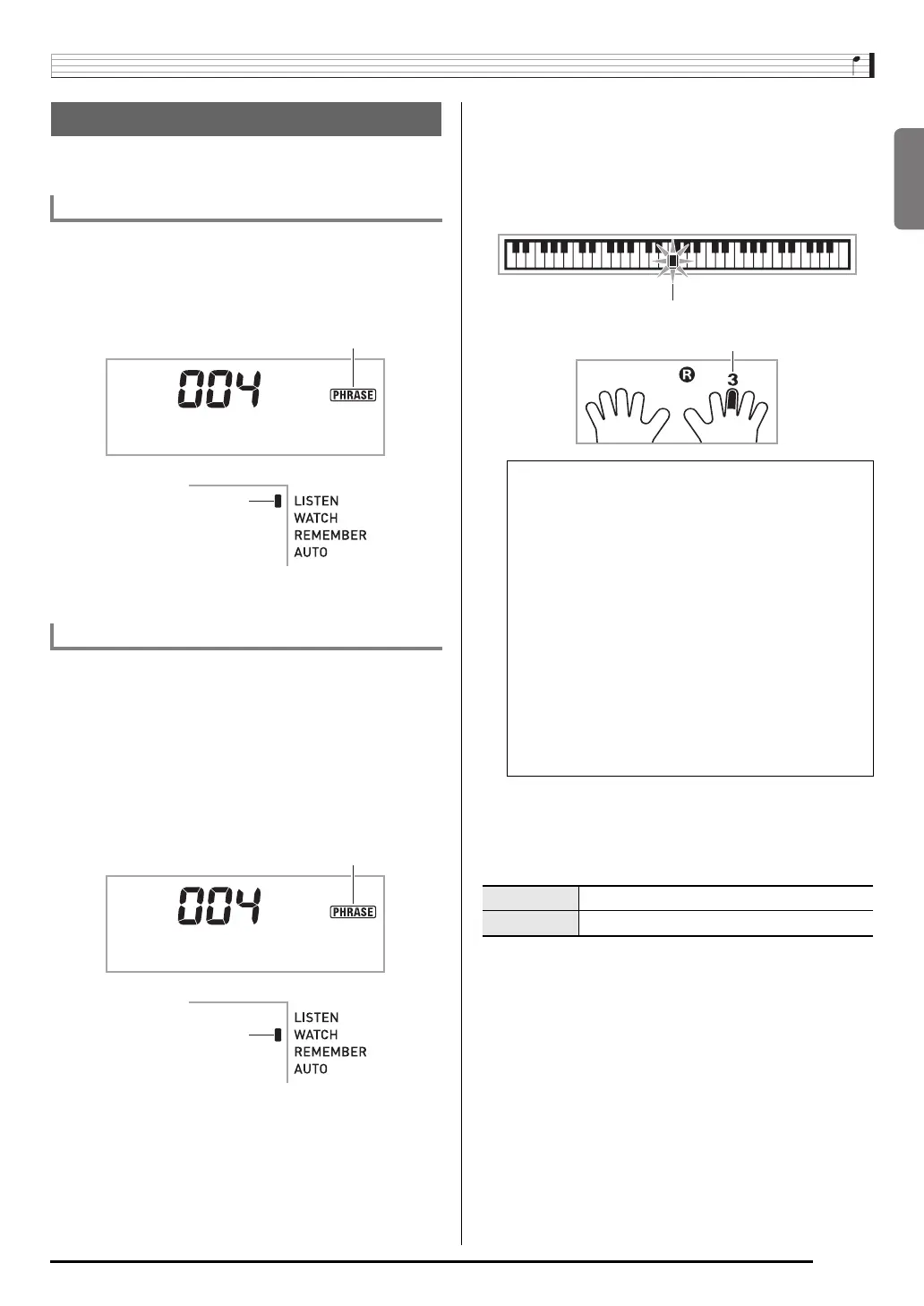 Page #23 background image