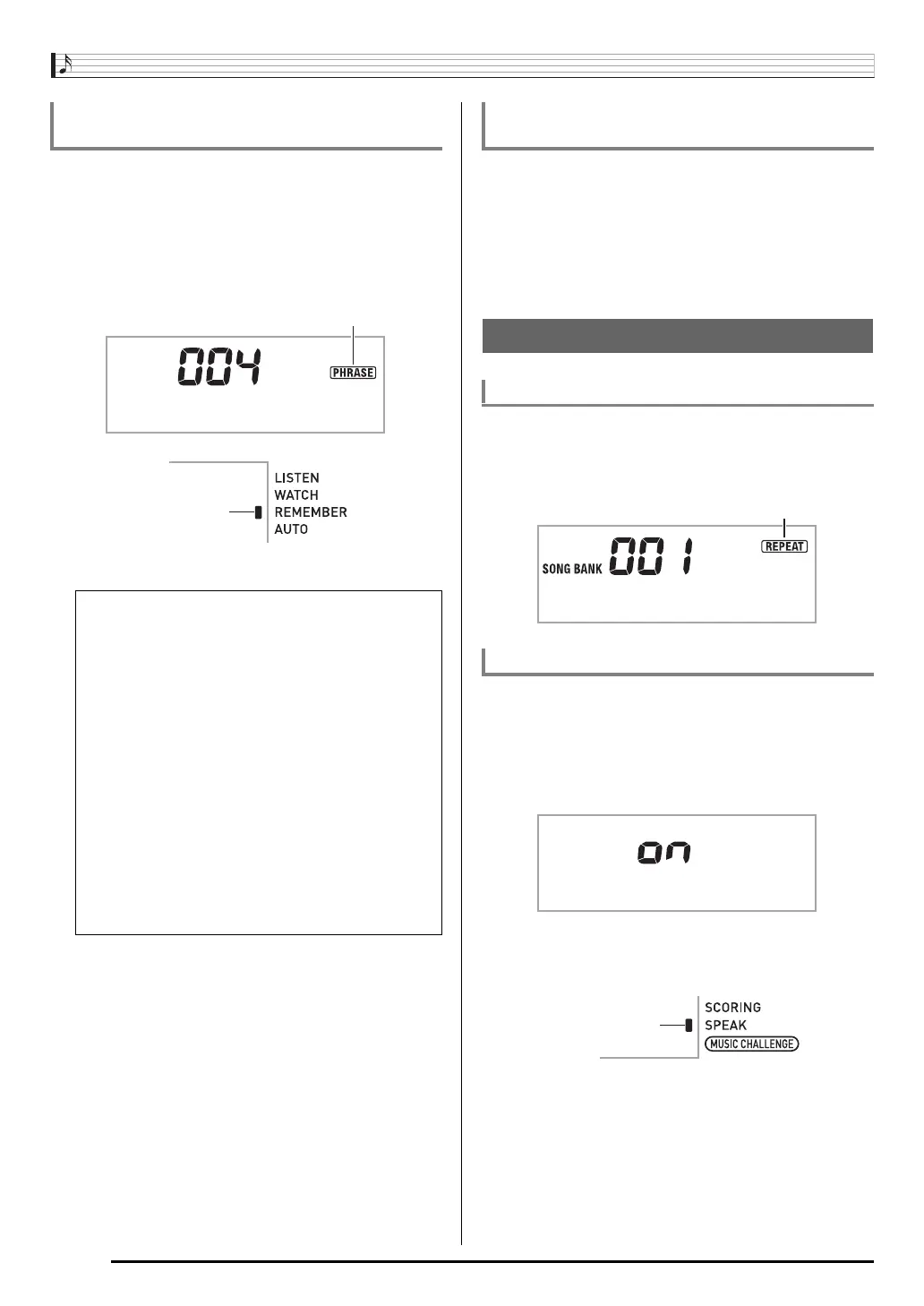 Page #24 background image