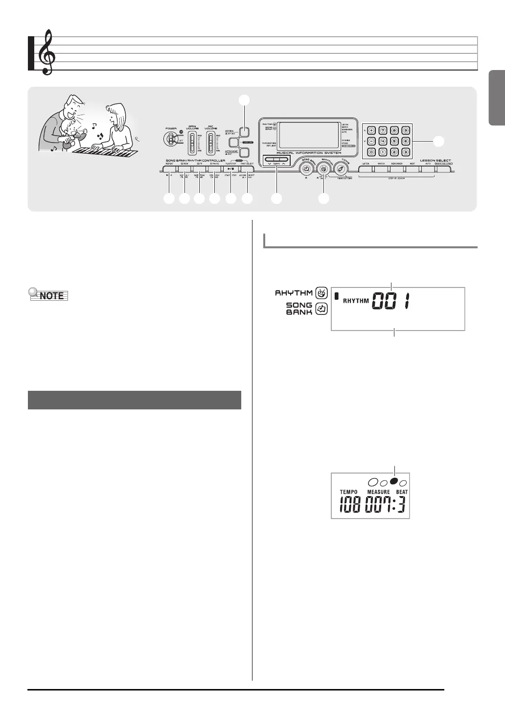 Page #29 background image
