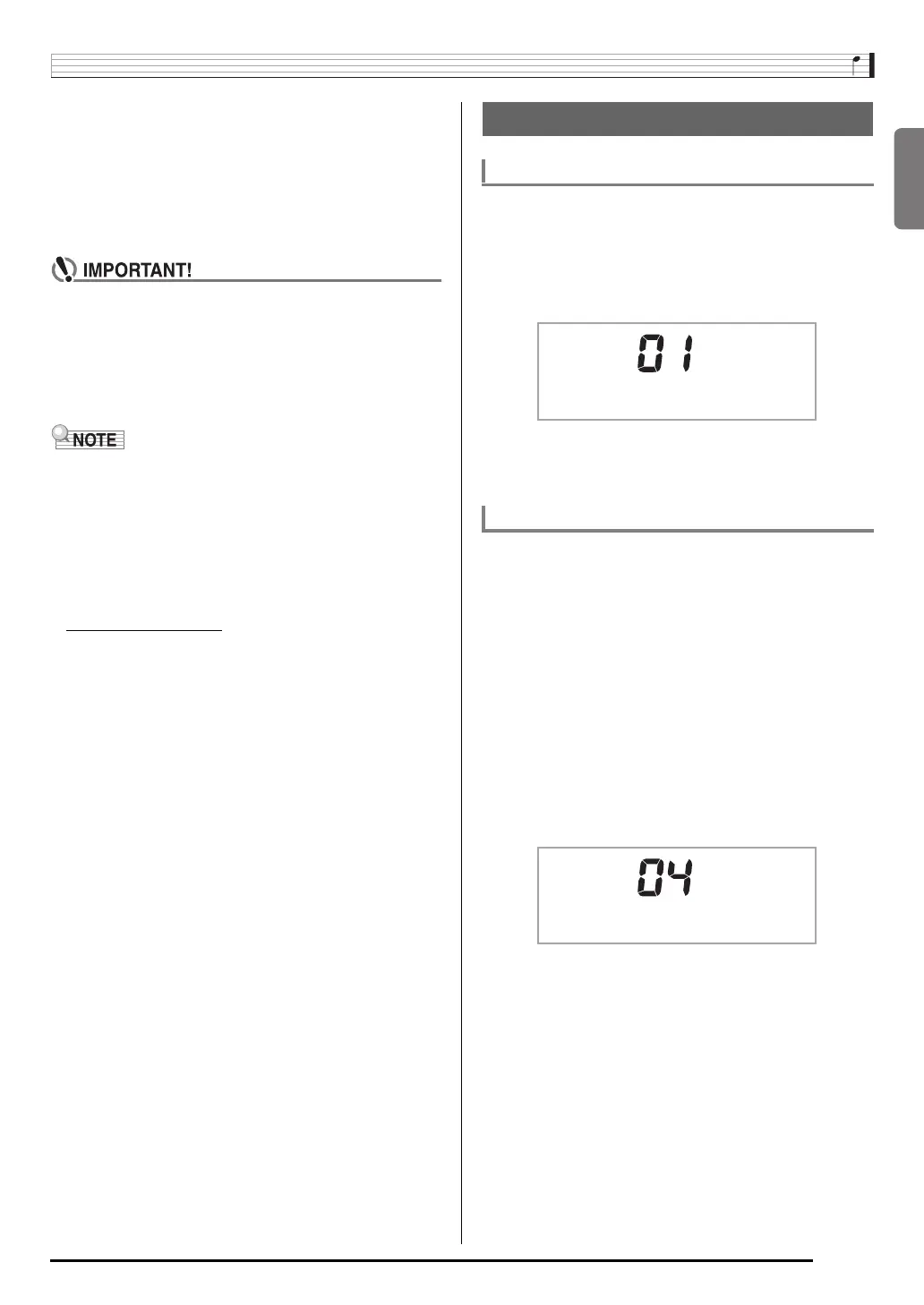 Page #35 background image