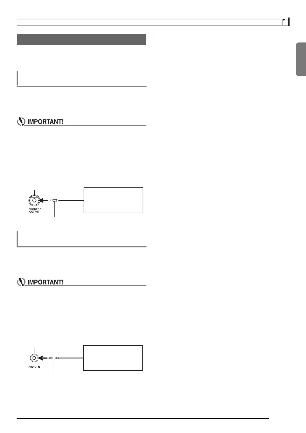 Page #37 background image