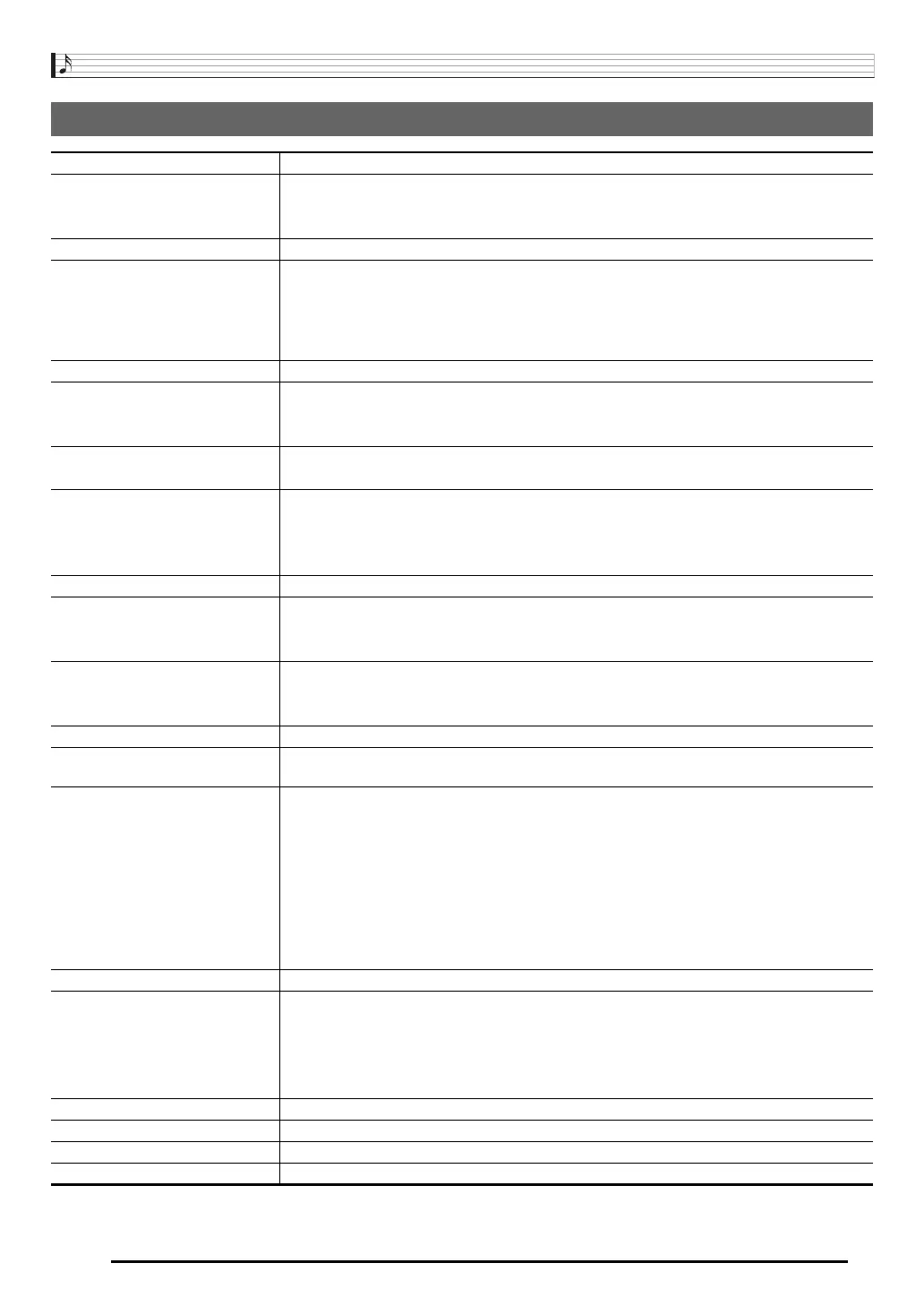 Page #40 background image