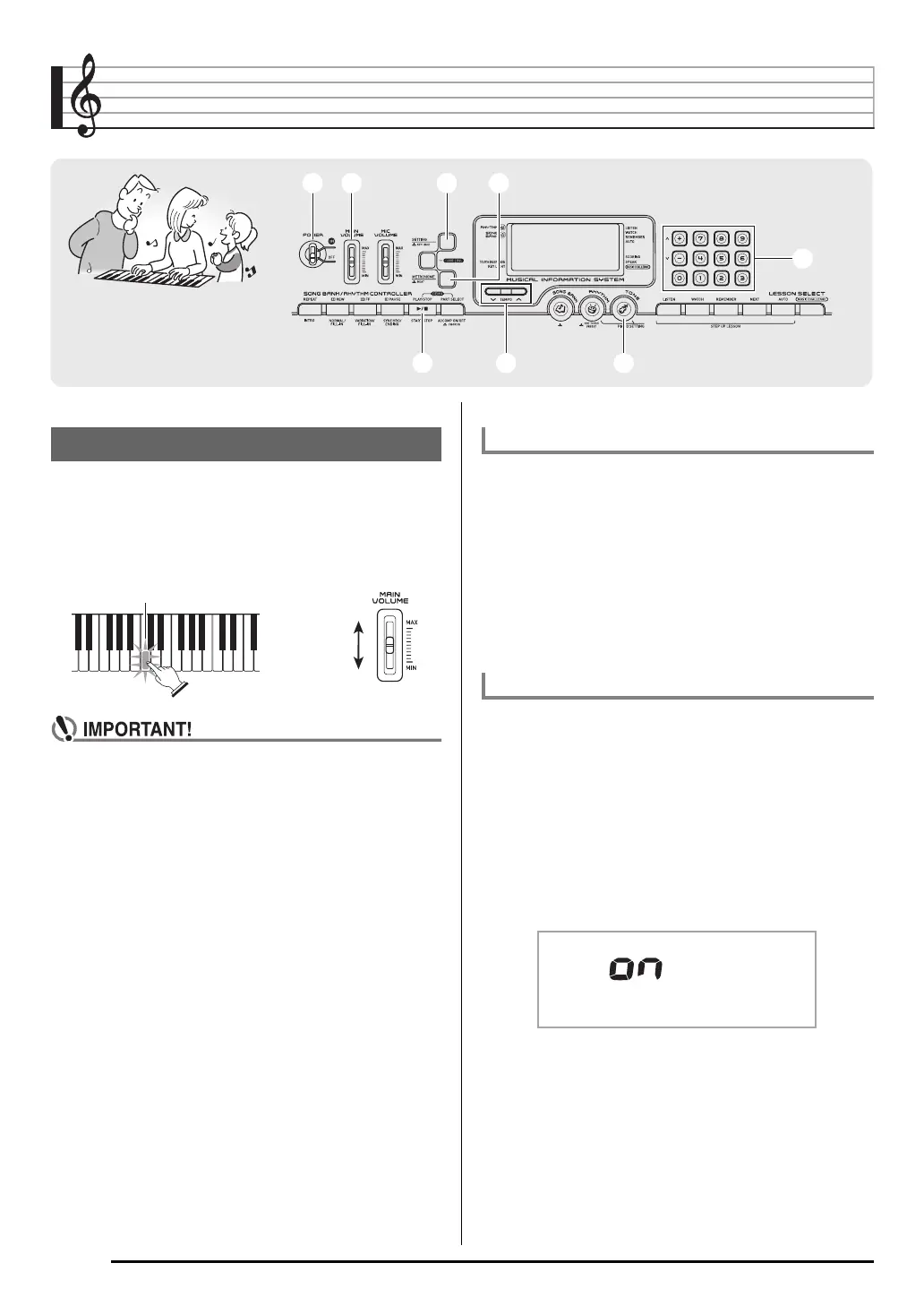 Page #8 background image