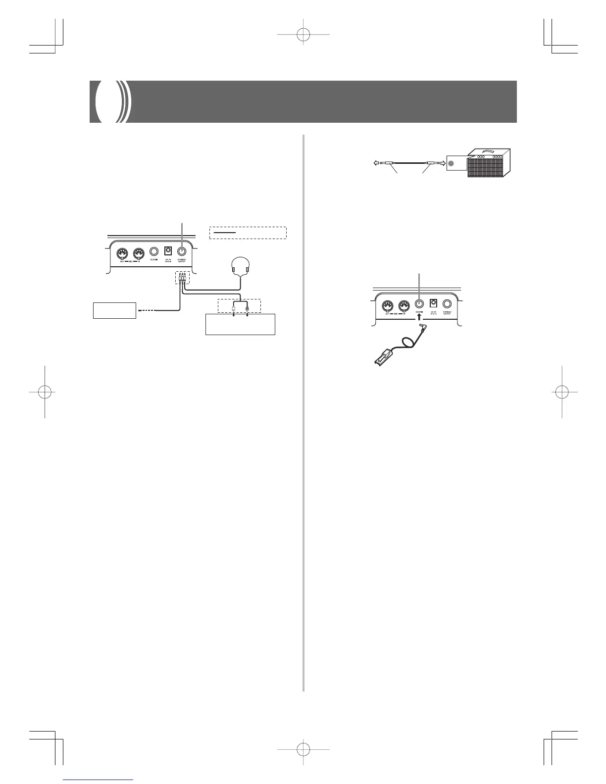 Page #16 background image