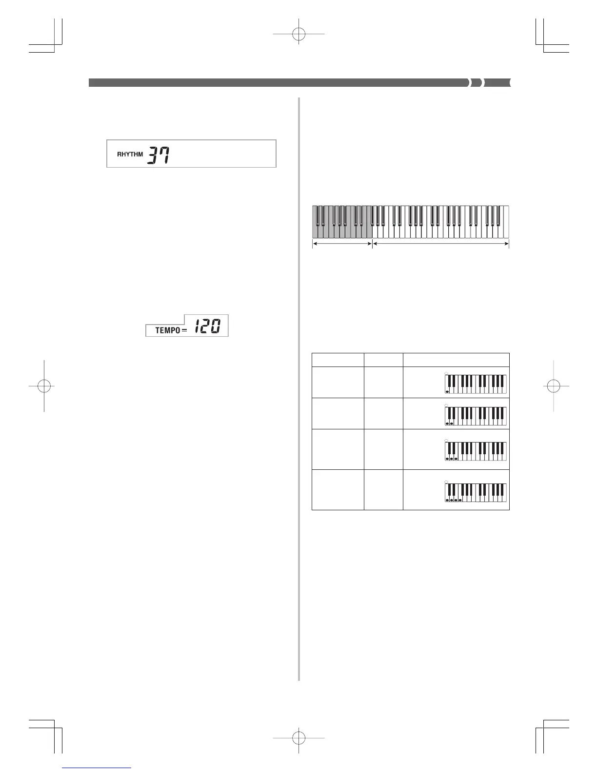 Page #21 background image