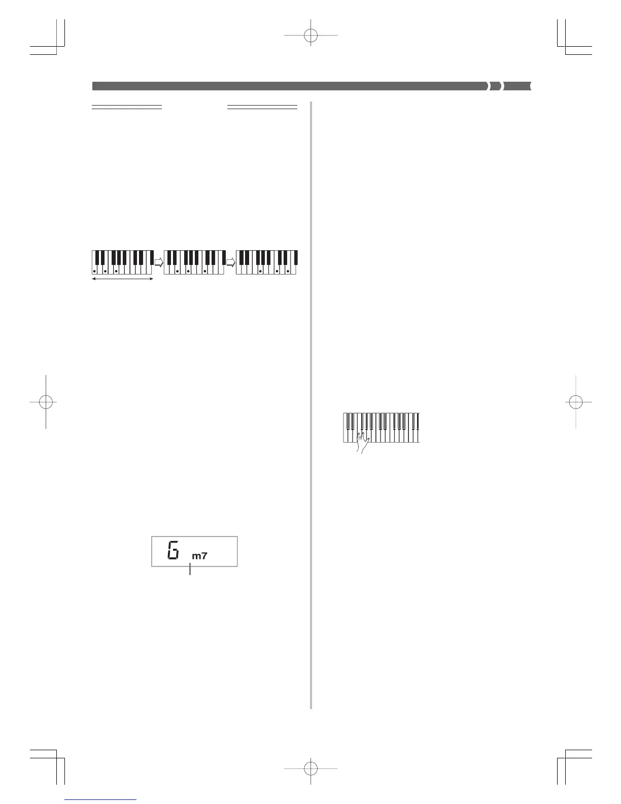 Page #23 background image