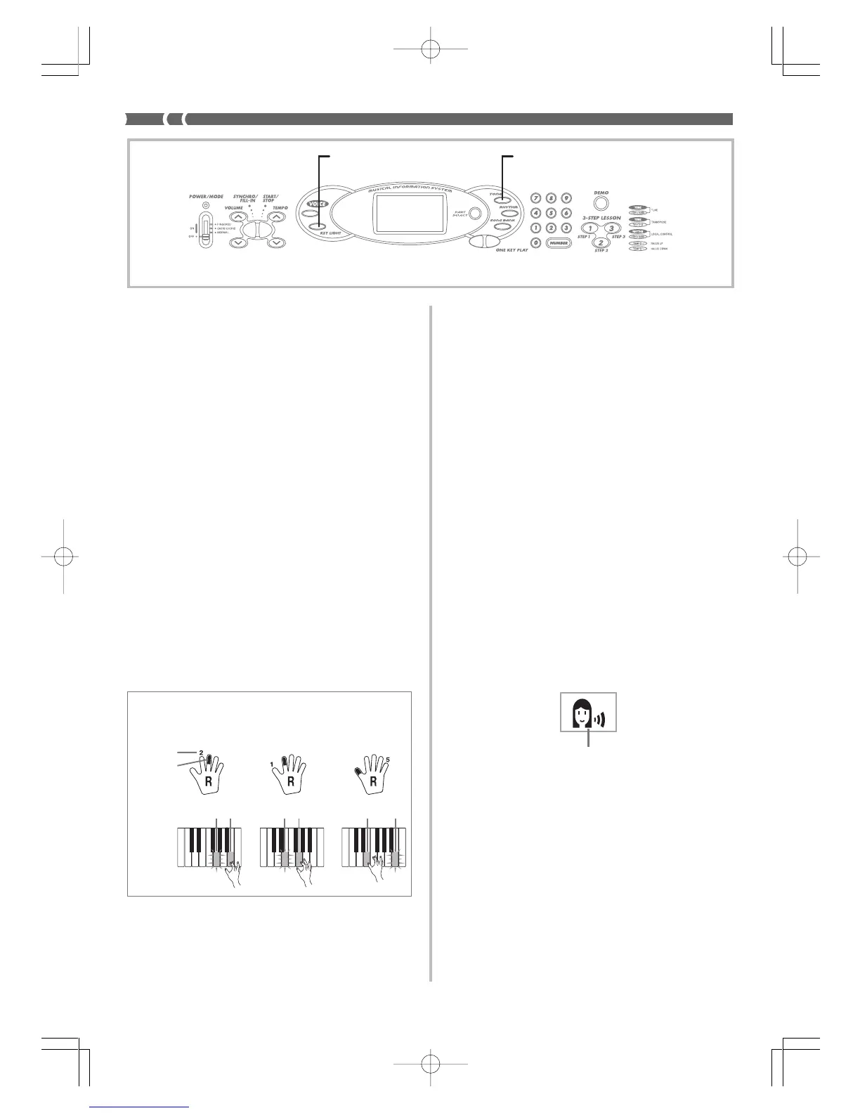 Page #26 background image