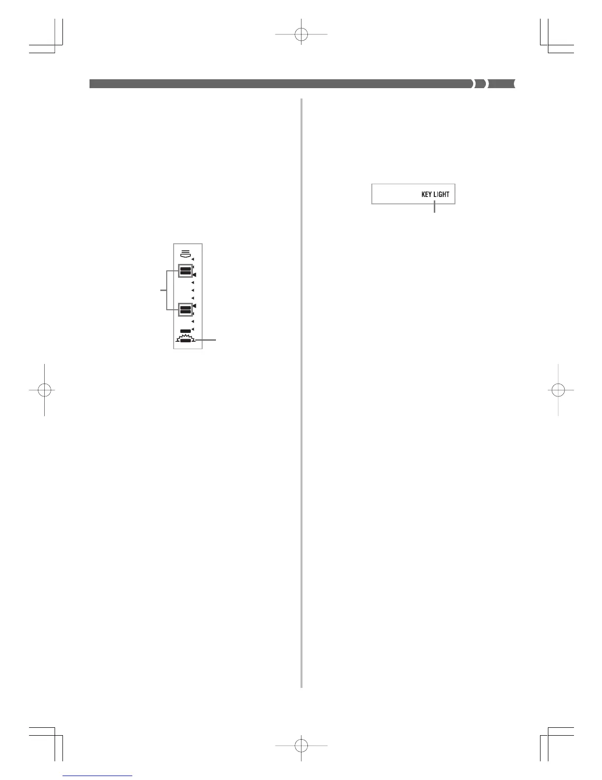Page #27 background image