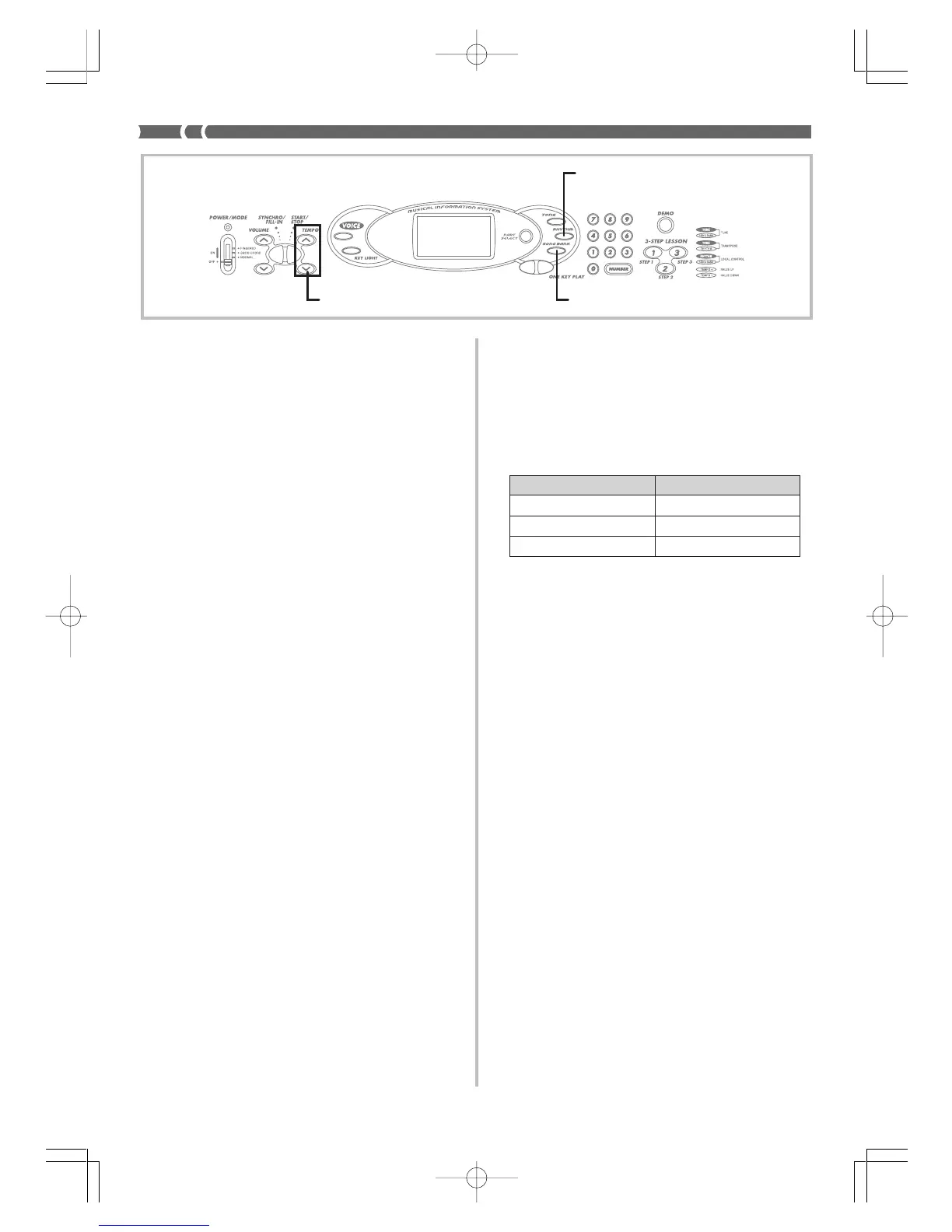 Page #32 background image