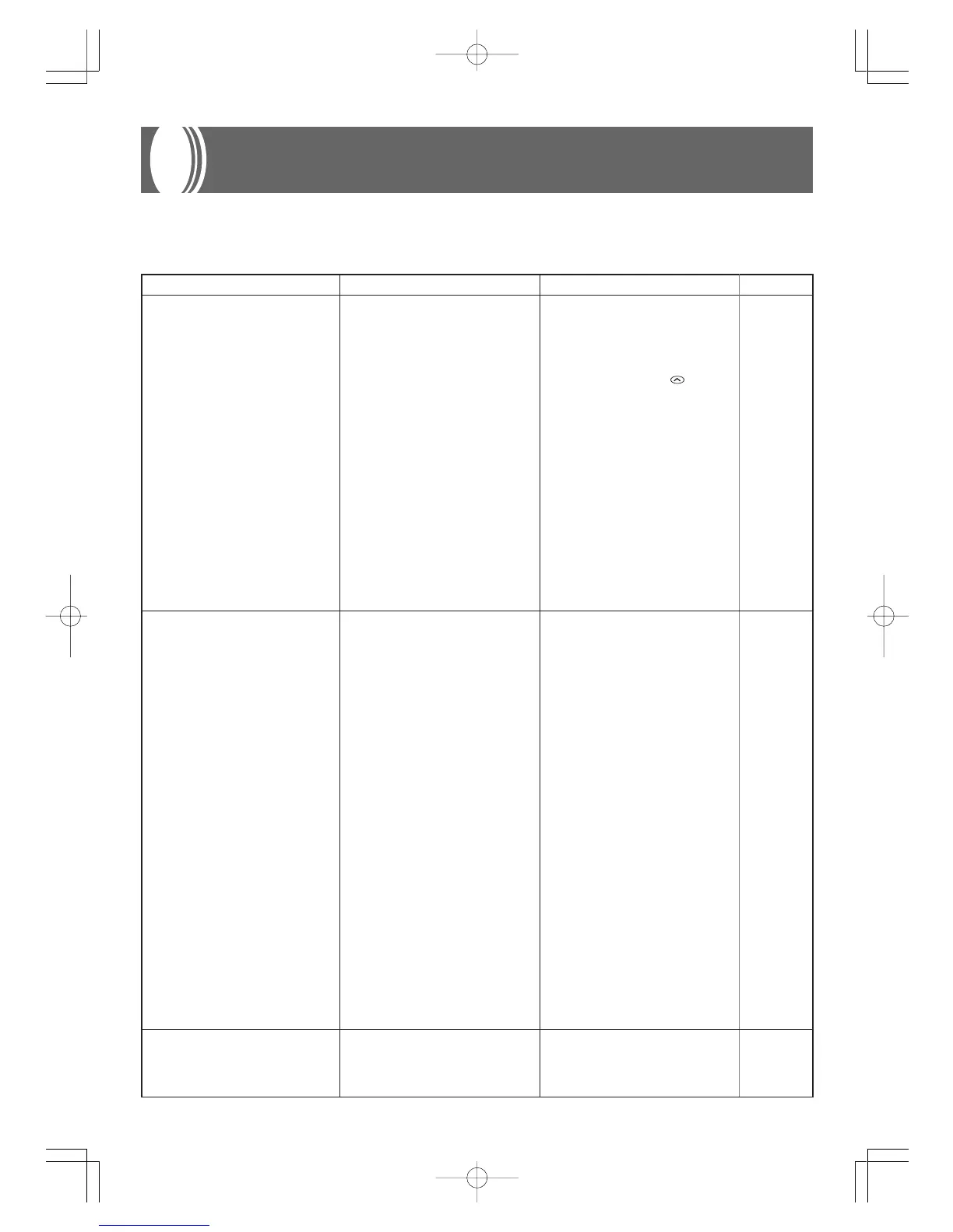 Page #34 background image