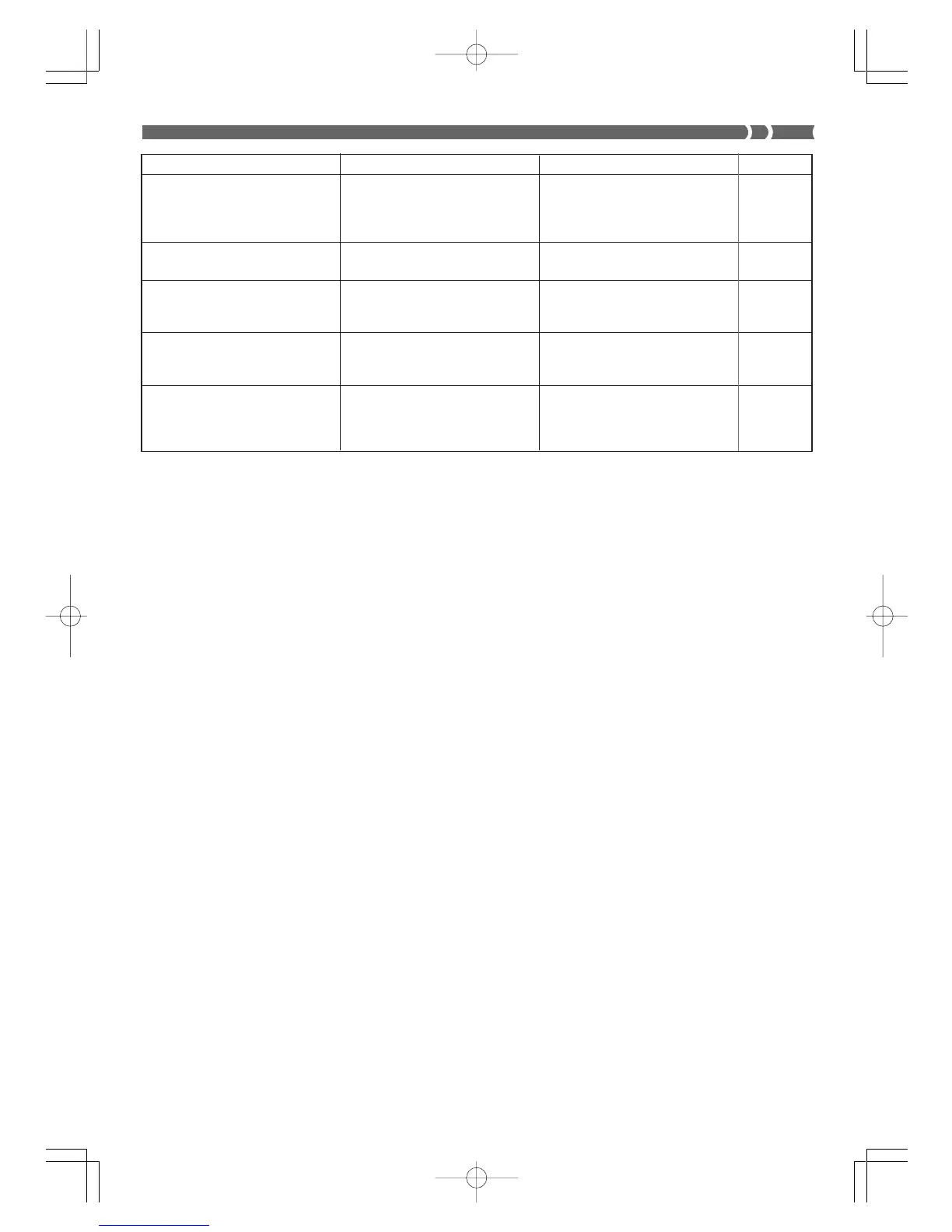 Page #35 background image