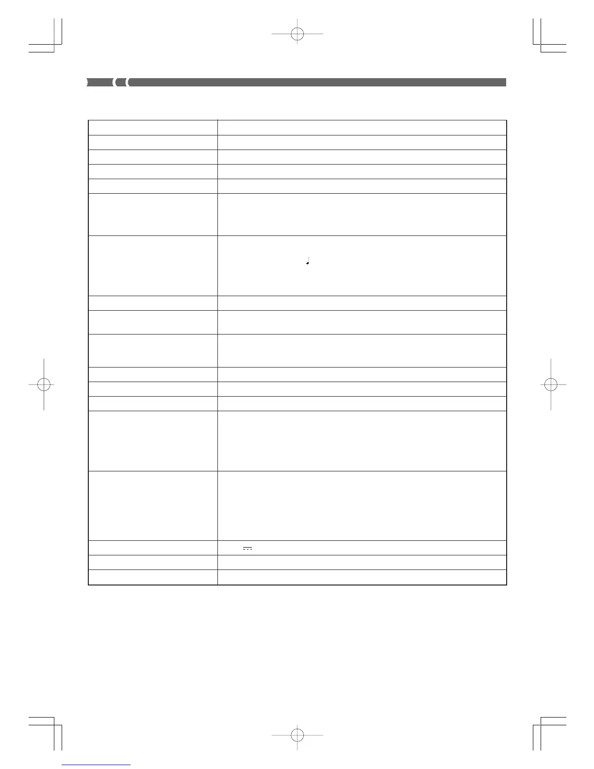 Page #36 background image