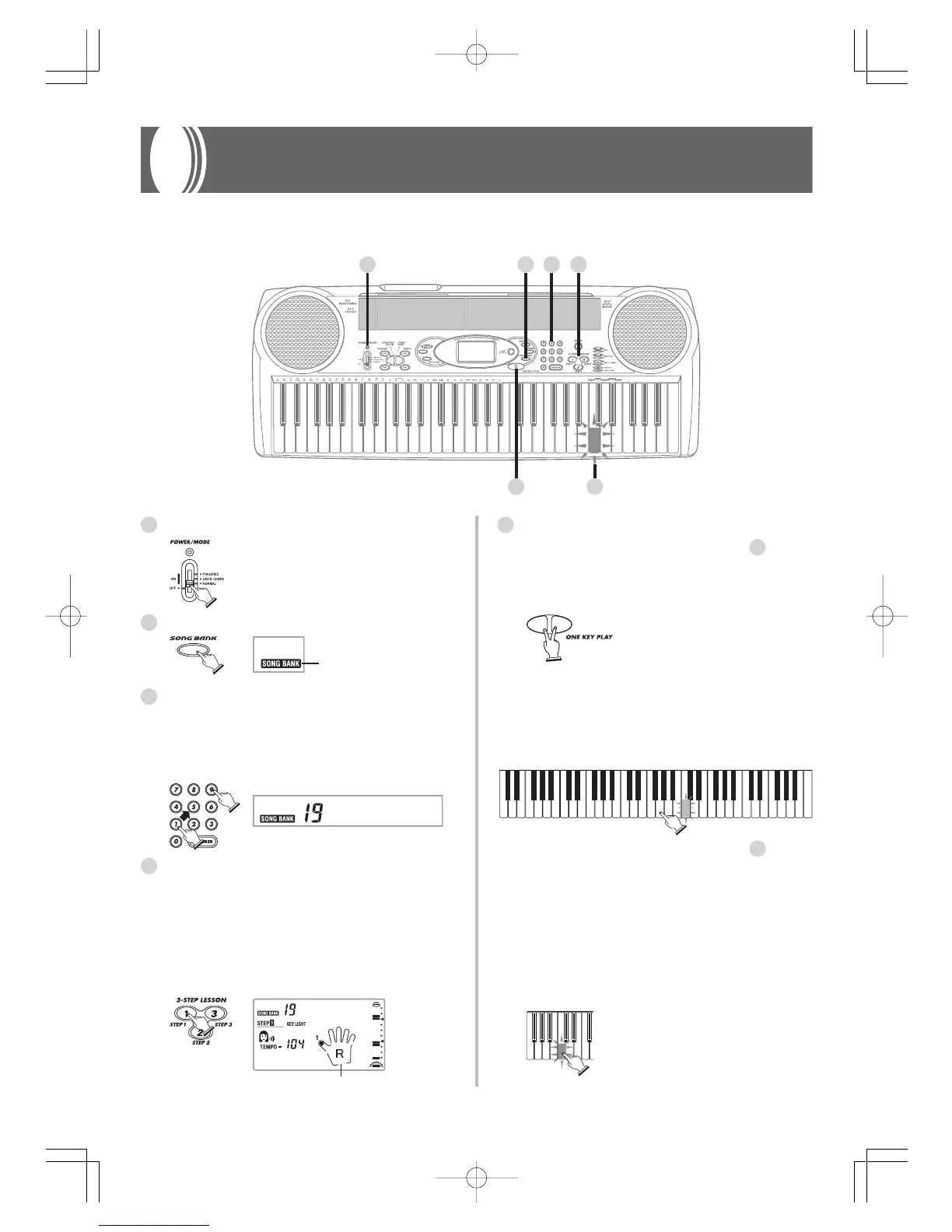 Page #13 background image