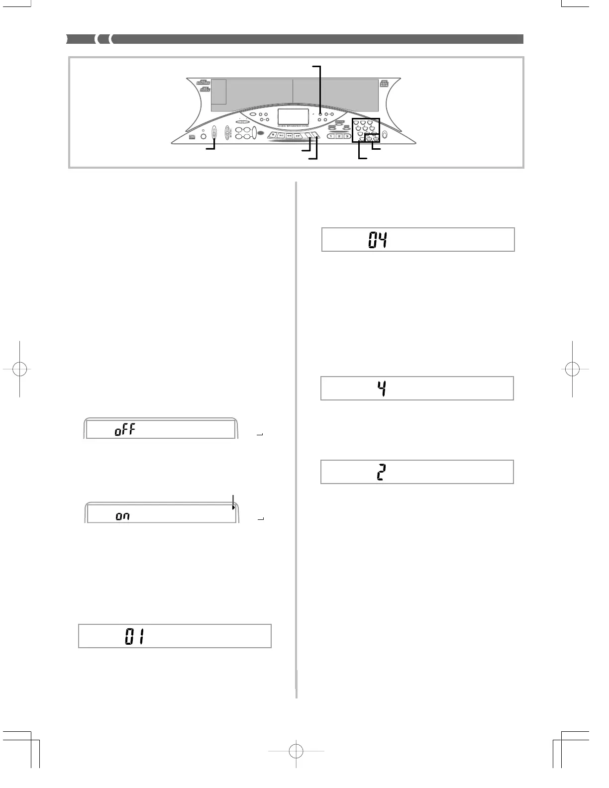 Page #2 background image
