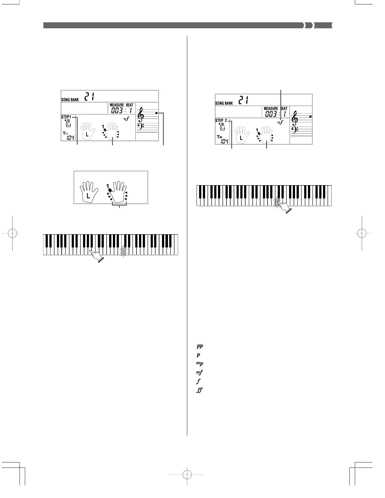 Page #2 background image