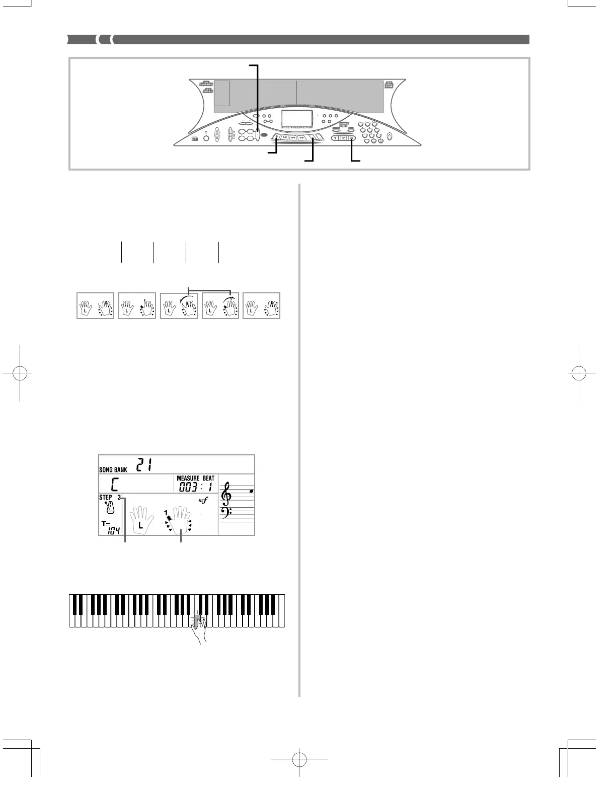 Page #3 background image