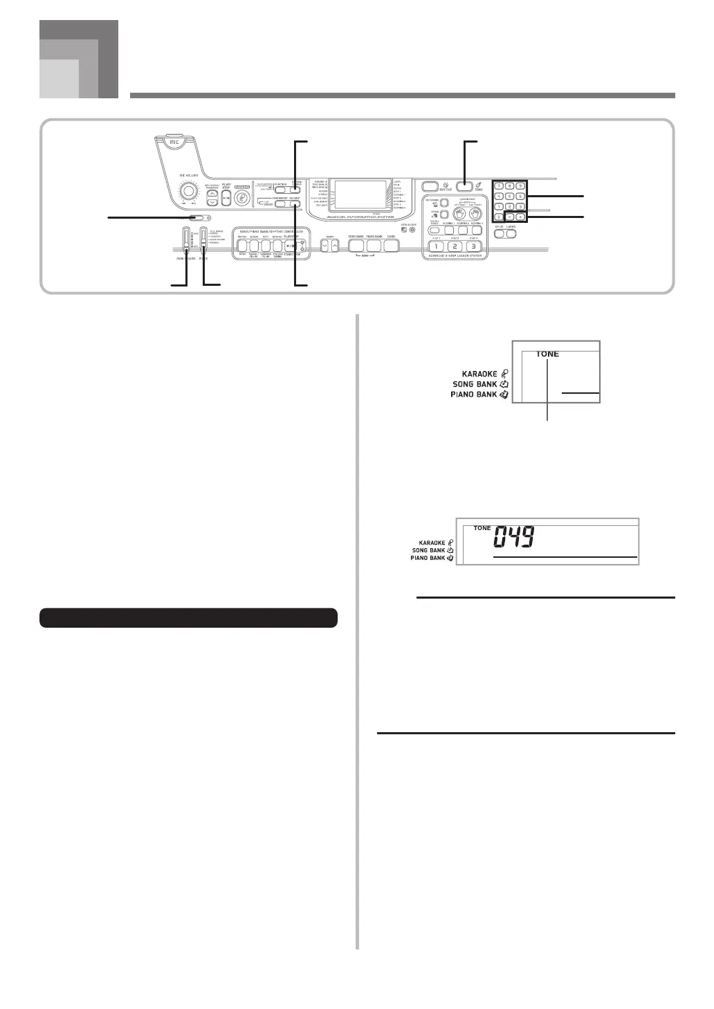 Page #19 background image