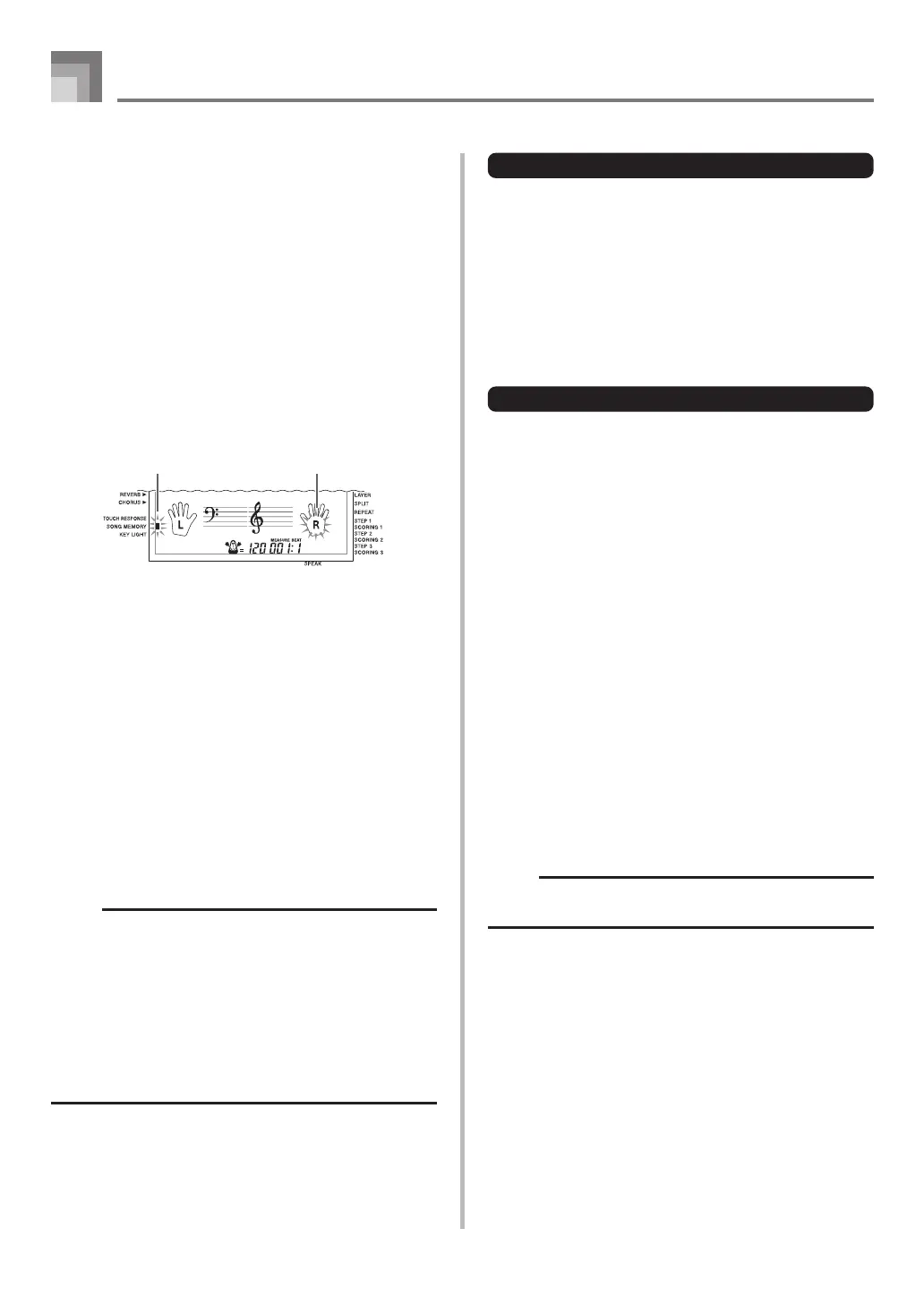 Page #44 background image