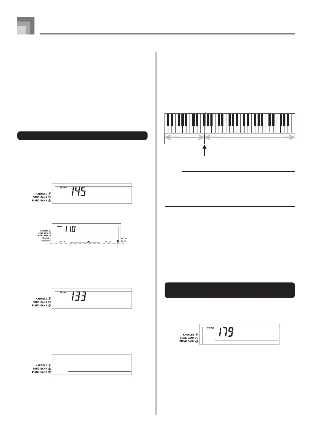 Page #46 background image