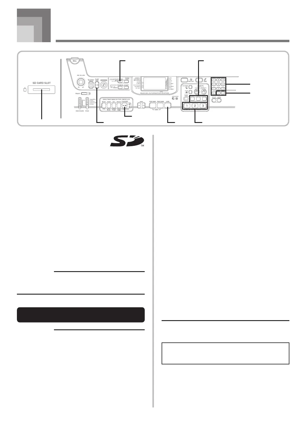 Page #54 background image